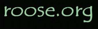 [ roose.org ]